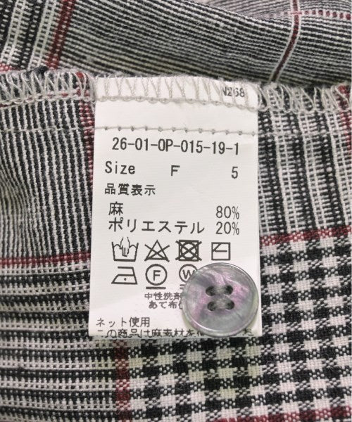 note et silence Dresses