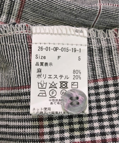 note et silence Dresses