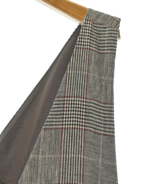 note et silence Dresses