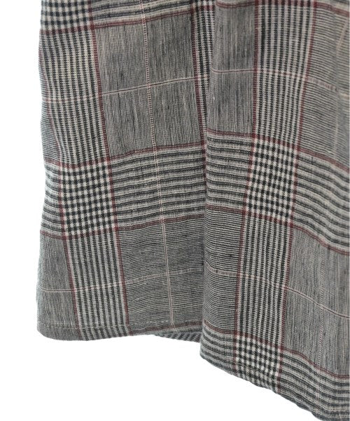 note et silence Dresses