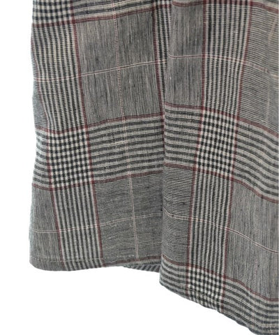 note et silence Dresses