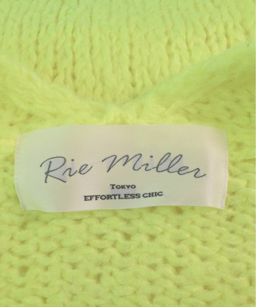 Rie Miller Cardigans