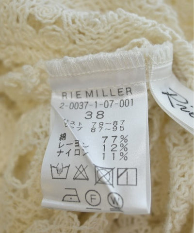 Rie Miller Dresses