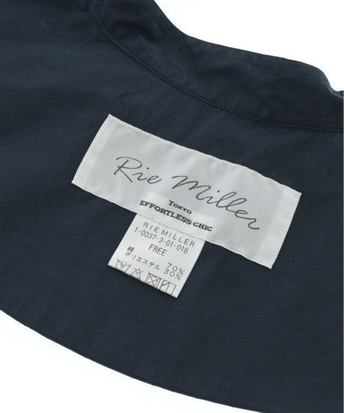 Rie Miller Other/Goods