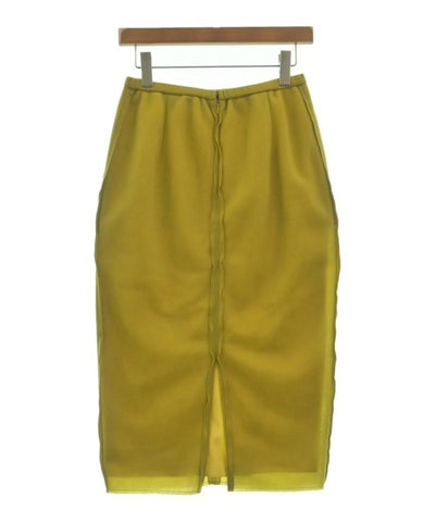 Rie Miller Long/Maxi length skirts