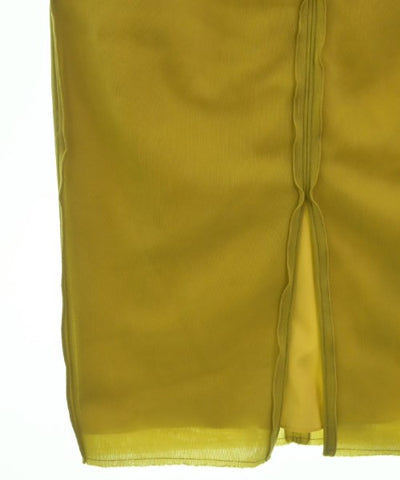 Rie Miller Long/Maxi length skirts