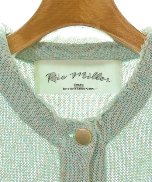 Rie Miller Cardigans