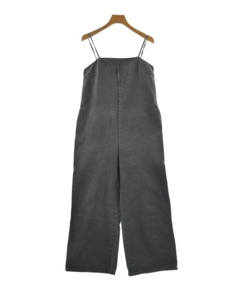 Rie Miller Overalls/ Rompers/ Jumpsuits