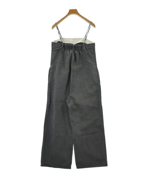 Rie Miller Overalls/ Rompers/ Jumpsuits