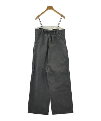 Rie Miller Overalls/ Rompers/ Jumpsuits