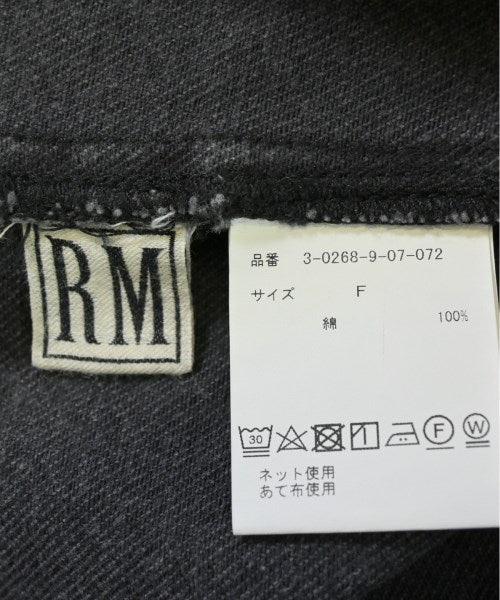 Rie Miller Overalls/ Rompers/ Jumpsuits