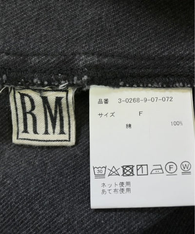 Rie Miller Overalls/ Rompers/ Jumpsuits
