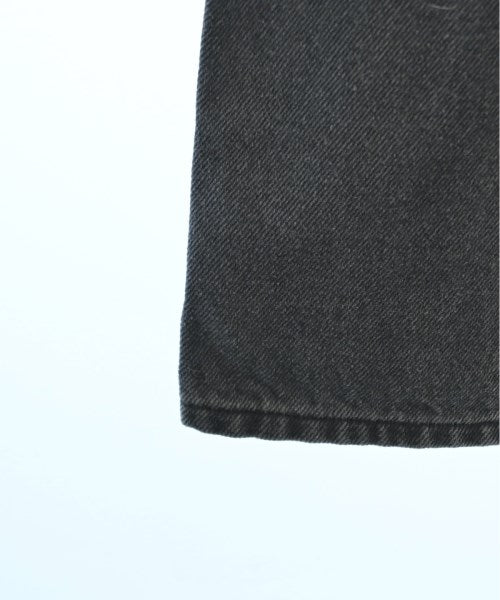 Rie Miller Overalls/ Rompers/ Jumpsuits