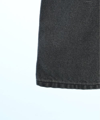 Rie Miller Overalls/ Rompers/ Jumpsuits