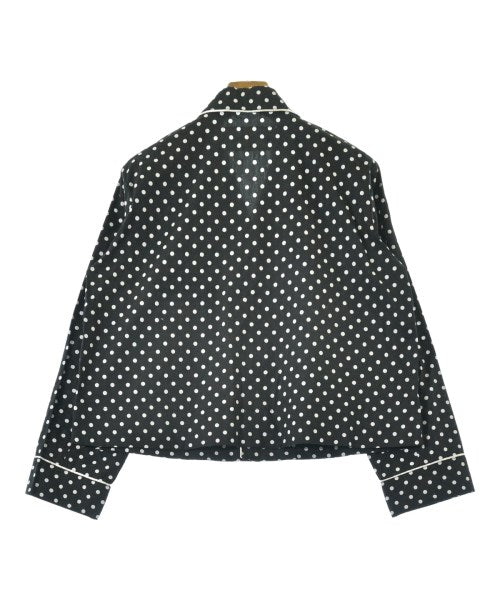 Rie Miller Casual shirts