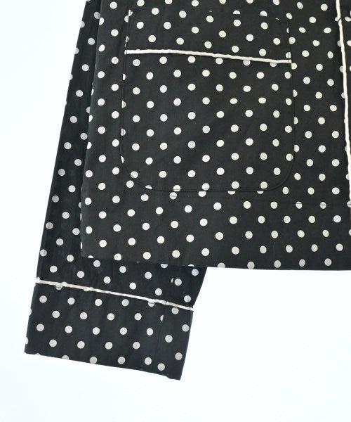 Rie Miller Casual shirts