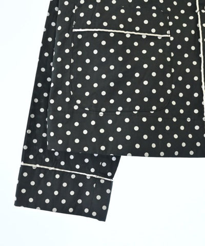 Rie Miller Casual shirts