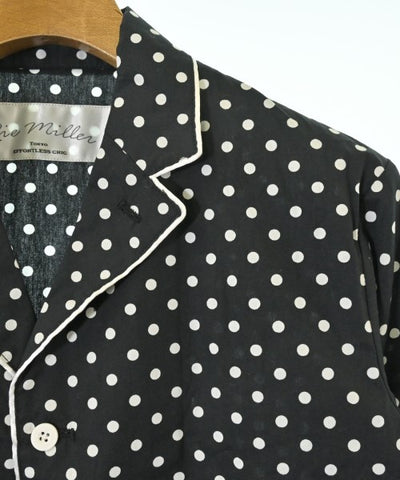 Rie Miller Casual shirts