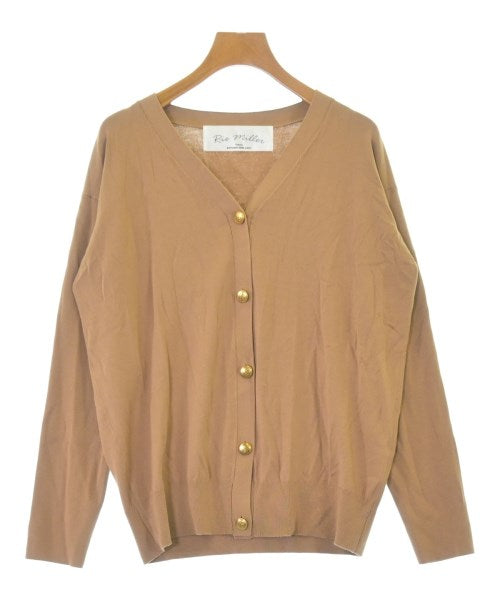 Rie Miller Cardigans