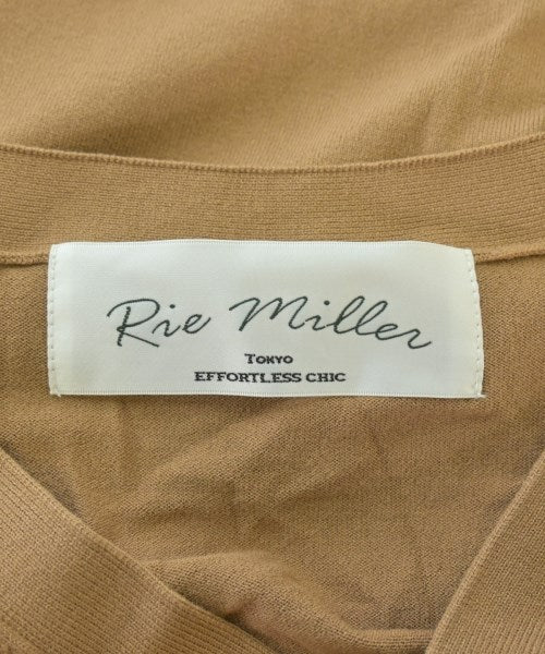 Rie Miller Cardigans