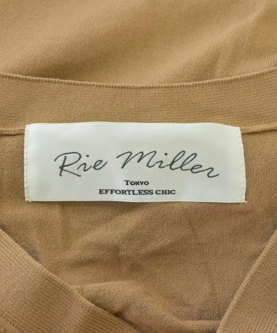 Rie Miller Cardigans