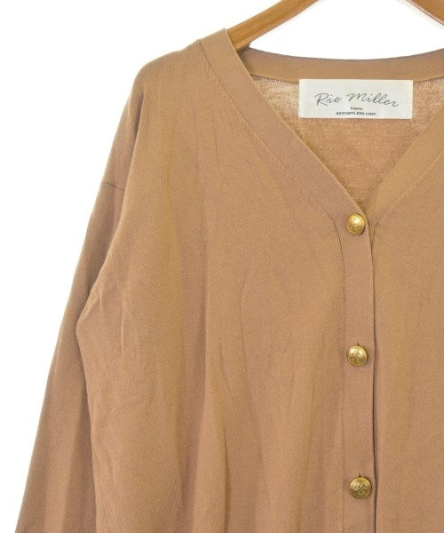 Rie Miller Cardigans