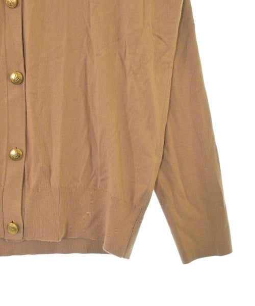 Rie Miller Cardigans