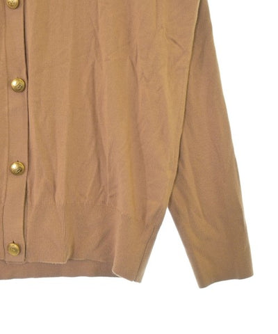 Rie Miller Cardigans