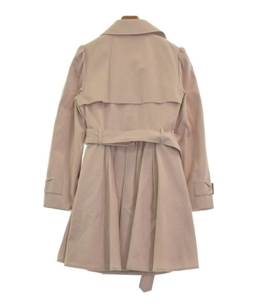 Rirandture Trench coats