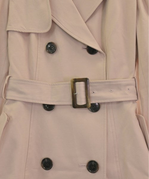 Rirandture Trench coats