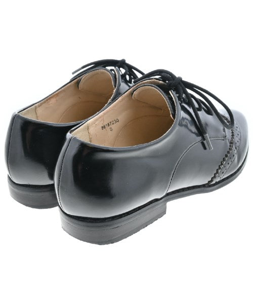 Rirandture Dress shoes/Loafers