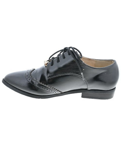 Rirandture Dress shoes/Loafers