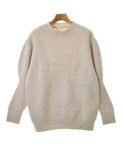 Rirandture Sweaters