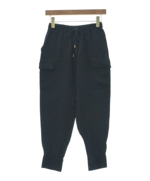 Rirandture Cargo pants