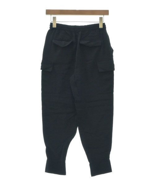 Rirandture Cargo pants