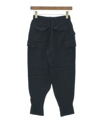 Rirandture Cargo pants