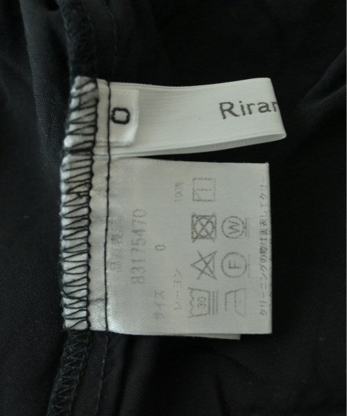 Rirandture Cargo pants