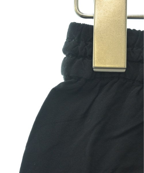 Rirandture Cargo pants