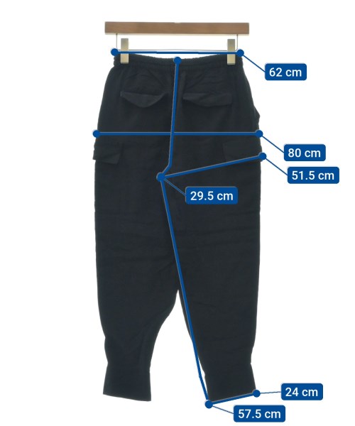 Rirandture Cargo pants