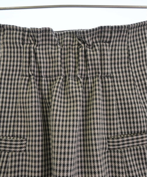 Rirandture Mini skirts