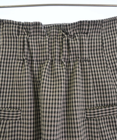 Rirandture Mini skirts