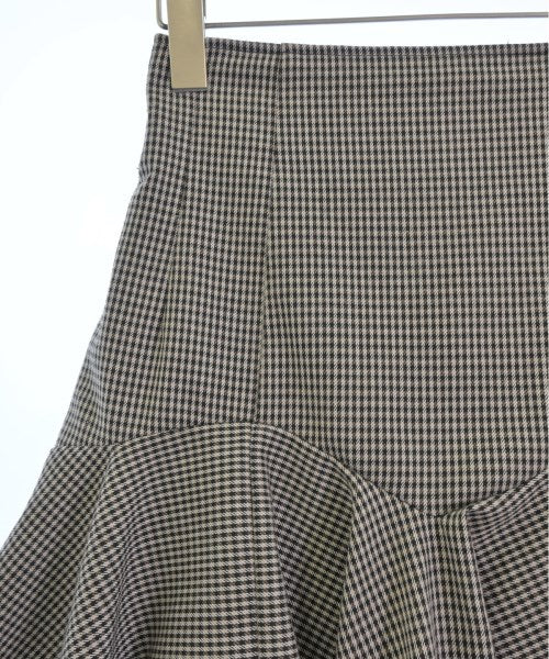 Rirandture Mini skirts