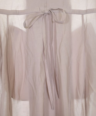 Rirandture Pea Coats