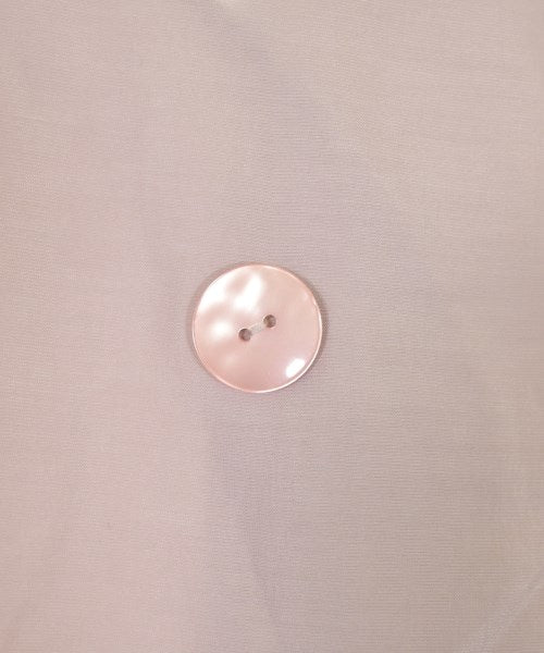 Rirandture Pea Coats