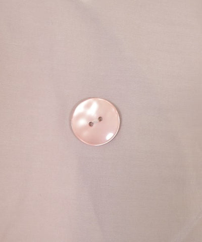 Rirandture Pea Coats