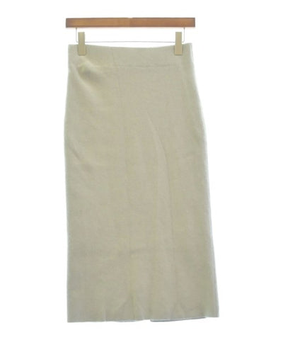 Rirandture Long/Maxi length skirts