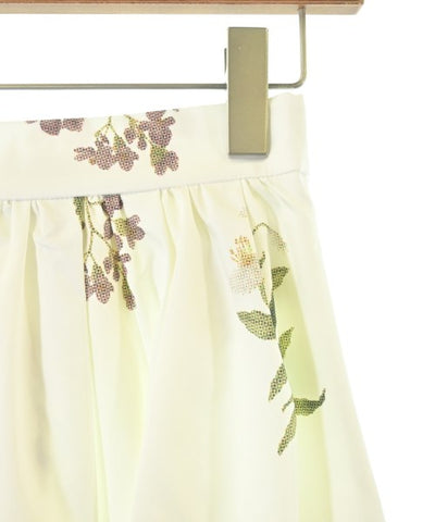 Rirandture Long/Maxi length skirts