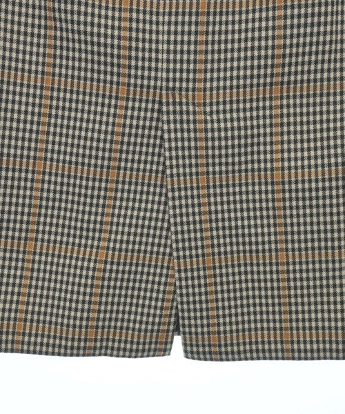 Rirandture Knee length skirts