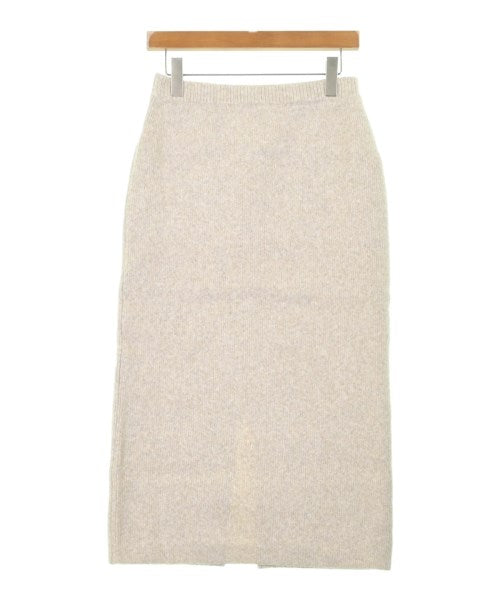 Rirandture Long/Maxi length skirts