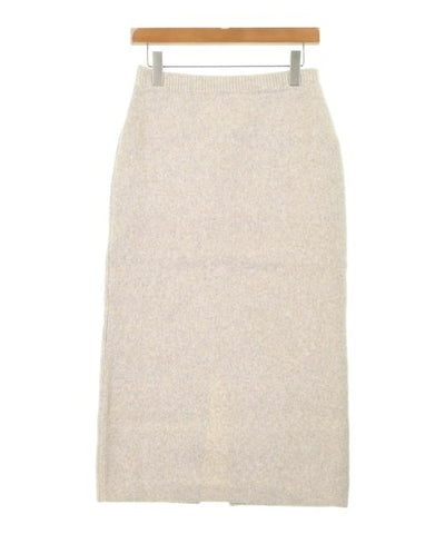 Rirandture Long/Maxi length skirts